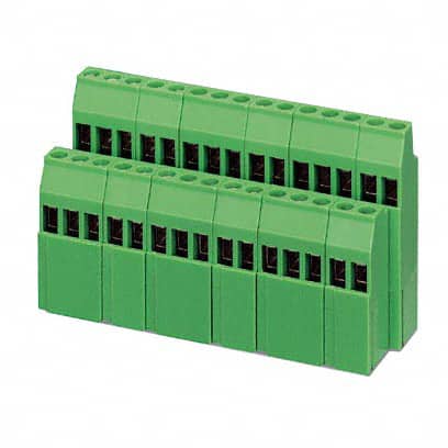 1723205 Phoenix Contact  Kabel-Platine